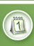Calendars