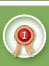 Contests