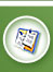 Forums